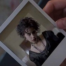 Il rito delle streghe: una scena del film