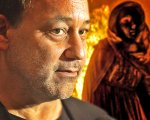 Perché Sam Raimi ha fatto la storia del cinema horror