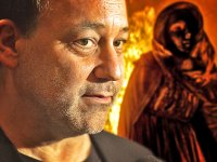 Perché Sam Raimi ha fatto la storia del cinema horror