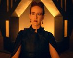American Horror Stories: lo spinoff della serie horror debutterà in estate