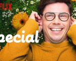 Special 2, su Netflix in streaming da oggi
