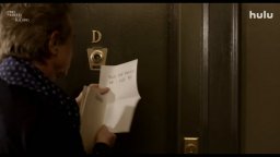 Only Murders In The Building - Date Announcement