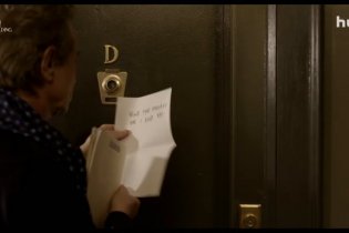 Only Murders In The Building - Date Announcement