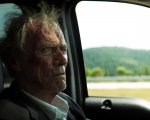 The Mule - Il corriere: la storia vera che ha ispirato il film