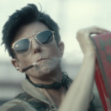 Army of the Dead: Tig Notaro in una foto