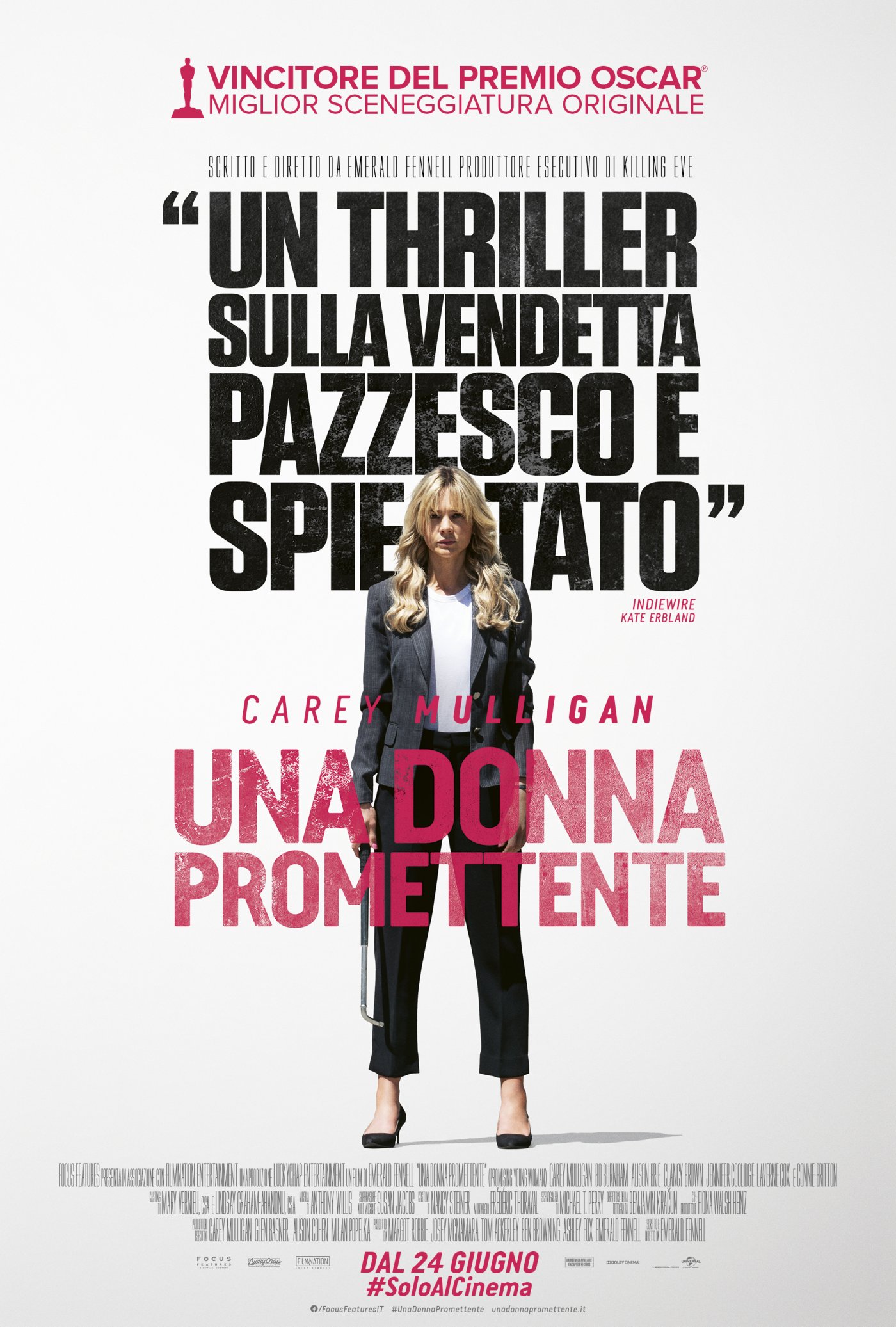 https://movieplayer.it/film/una-donna-promettente_50658/
