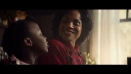 Respect - Trailer Italiano