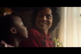 Respect - Trailer Italiano