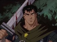 Berserk e la collaborazione con Diablo: l'anime proseguirà con Blizzard?