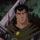 Berserk e la collaborazione con Diablo: l'anime proseguirà con Blizzard?
