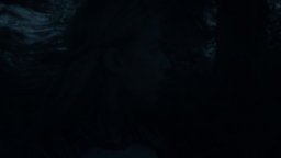 Cruel Peter - Clip La Governante Nel Bosco