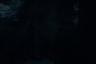 Cruel Peter - Clip La Governante Nel Bosco