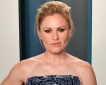 Anna Paquin: 'Sono bisessuale e mi accusano di aver sposato un uomo solo per convenienza'
