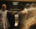 Doctor Strange, Kevin Feige ammette che è stato un errore affidare a Tilda Swinton il ruolo dell'Antico