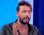 Uomini e Donne, Armando Incarnato insinua che Nicola Vivarelli sia gay: 'ti piacciono le donne o gli uomini?”