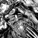 Berserk: se alla ricerca di un’action figure spettacolare di Guts, ci pensa Amazon a far felici i fan!