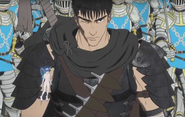 Berserk2