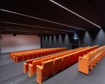 Milano, cinema gratis per chi si vaccina: l'iniziativa lanciata dal Cineteca Milano Meet