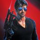 Cobra: da Sylvester Stallone il film cult dell'America conservatrice