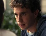 Dear Evan Hansen: Ben Platt polemizza coi 'cretini' che lo criticano per la sua età nel trailer