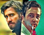 Perché Enemy è l’unico erede di Fight Club