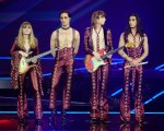 Eurovision 2021 in TV stasera su Rai4: la scaletta della seconda semifinale