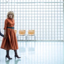 Fortuna: una scena del film