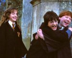 Harry Potter, due show in arrivo su HBO Max: ecco di cosa si tratta