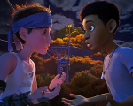 Jurassic World: Nuove avventure 3, la recensione: La serie animata Netflix trova il giusto equilibrio