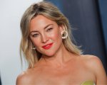 Cena con delitto 2: Kate Hudson entra a far parte del cast