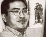 Kentaro Miura, creatore di Berserk, morto a 54 anni