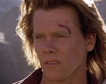Kevin Bacon: 'Tremors è il mio unico film che ho rivisto'
