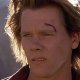 Kevin Bacon: 'Tremors è il mio unico film che ho rivisto'