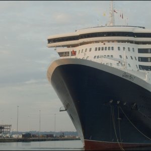 Lasciali parlare: una scena del film