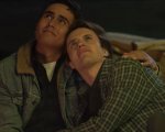 Love, Victor 2. il trailer e il poster della seconda stagione della serie