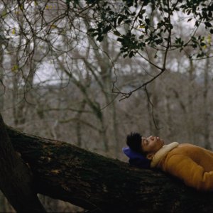 Master of None 3: un'immagine della terza stagione