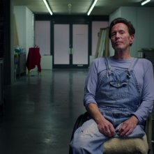 Nail Bomber: Terrore a Londra, una sequenza del documentario