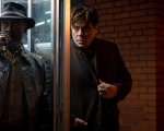 No Sudden Move: le foto e il teaser del nuovo film di Steven Soderbergh