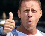Tommaso Zorzi a Rocco Siffredi: “Voglio fare un porno prima di morire”