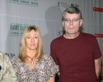 Stephen King: 'J.K. Rowling ha torto sulle donne trans', lo scrittore fa chiarezza sulle sue dichiarazioni