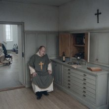 Sulla Infinitezza: una foto