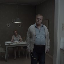 Sulla Infinitezza: un'immagine