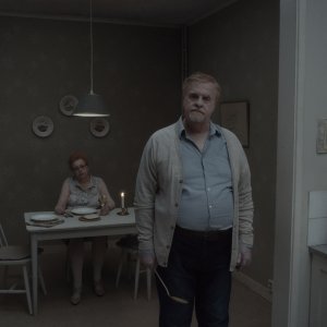 Sulla Infinitezza: un'immagine