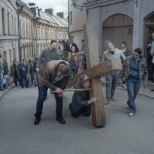 Sulla Infinitezza: una sequenza