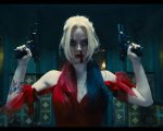 The Suicide Squad: Missione Suicida, James Gunn: 'Con Margot Robbie ho girato la mia miglior scena d'azione'