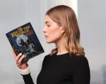 The Wheel of Time: Amazon Studios annuncia il rinnovo della serie