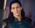 Loki: in un video Tom Hiddleston riassume la storia del personaggio in 30 secondi