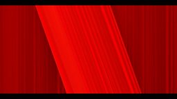 Black Summer - Trailer Season 2