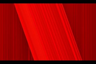 Black Summer - Trailer Season 2