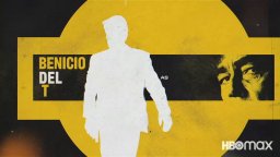 No Sudden Move - Teaser Trailer